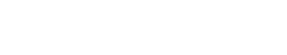 太阳成tyc集团